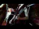 Blood Stain Child - Thruth