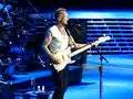 The Police:Wrapped Around Your Finger