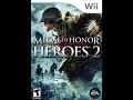 V�deo MOST POPULAR Wii GAMES