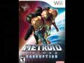 MOST POPULAR Wii GAMES
