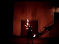 Tint & Shao duo choreography Tint & Shao duo choreography