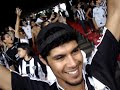 Vem, vem pra Galocura vem..... Gostosa!!!! Vem, vem pra Galocura vem..... Gostosa!!!!