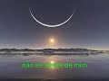 clipe sol da tarde