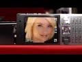 Sony Ericsson T700 - Video Promozionale Sony Ericsson T700 - Video Promozionale