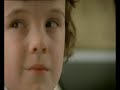 Ford Falcon FG G Series Commercial (45 Sec)