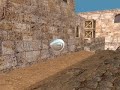 bala3d