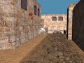 bala3d