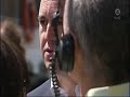 TV4 Nyheterna kl 22, 2008-06-16, Reinfeldt...