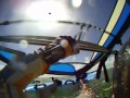Learn How To Waterstart - Windsurfing Technique