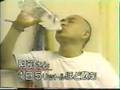 Diabetes and kangen water