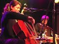 Seth Bernard & Daisy May - Seth Bernard & Daisy May -