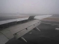 videos de Landung Berlin von Düsseldorf