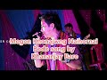 Download Megonkhonajwng Naihornai Bodo Song By Dhananjay Baro 2018 Mp3 Song