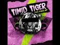 Timid Tiger House Of Love - free flv video @ vwatch.tv