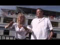 Click here to watch this video Deaf-Sommerparty 2013 auf Sylt