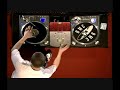 dj matsa freestyle