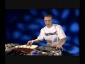 dj matsa freestyle