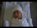 Mason James Lombardi