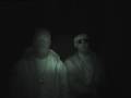 Blokkmonsta & Schwartz Interview Teil 2 vom 20.02.08