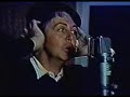 Paul McCartney - Here Today