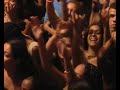 T� Tudo Dvd Ao Vivo-Massa