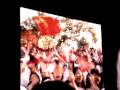 videos de madonna :)
