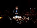Elton John—Dont Let the Sun Go Down on Me—Live-Fort Myers Florida-2007-11-11
