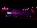 Qlimax 2007 - Brennan Heart / A-lusion