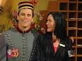 On The Spot 1x01 Pilot (2/2)