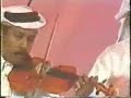 mohammed abdu