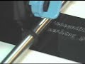 Engraving with Craft ROBO
