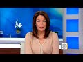 news Gaddafi - History Of Muammar Gaddafi