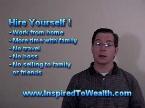 how to apply kmart job