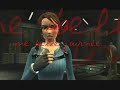 Myl�ne Vs Lara