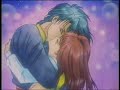 Fushigi Yuugi AMV Fushigi Yuugi AMV