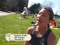 theU.com - Boston University: \"The Shelter\" theU.com - Boston University: \"The Shelter\"