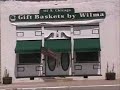 Living the Wiccan Life -The Reality Show