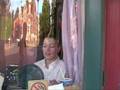 Living the Wiccan Life -The Reality Show