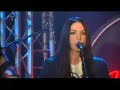 Zuzana Smatanová - Zdá sa ?e to sta?í - Uvoln?te se prosím Zuzana Smatanová - Zdá sa ?e to sta?í - Uvoln?te se prosím