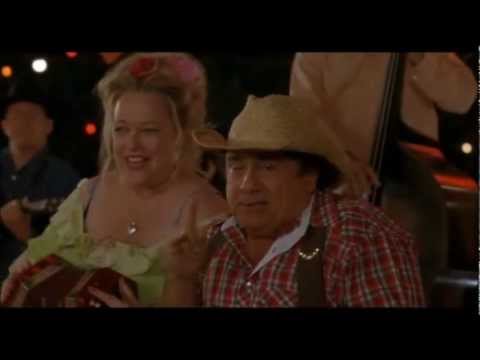 Kathy Bates