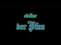 Der Pfau