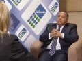 24 November - JSE Markets Wrap - Nick Kunze - BJM