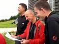 Sonnenwend08-Gipfeltreffen