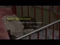 Fighting-Malaria