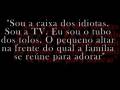 videos de Trailer do livro Deuses Americanos, de Neil Gaiman - Versão Final
