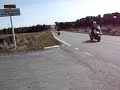 Salida Querol