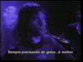 MYLON & BROKEN HEART - Shower the people