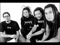 El gran silencio - Contrareloj