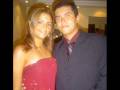 videos de Amandinha.Equalize.wmv