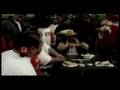 The Transplants ft.Boo yaa T.r.i.b.e (DJ.HABIT RMX)
